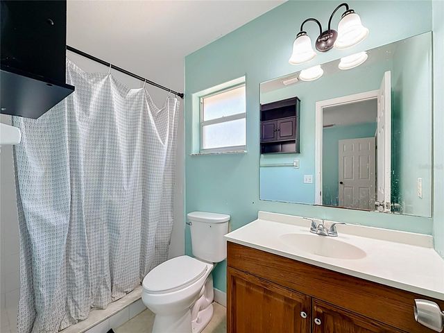 13 BAHIA PASS RUN, Ocala, FL 34472