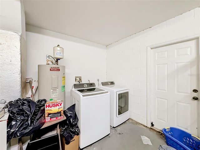 13 BAHIA PASS RUN, Ocala, FL 34472