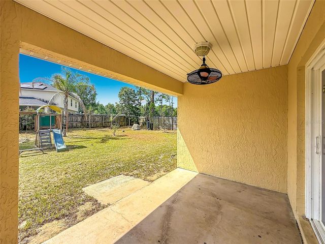 13 BAHIA PASS RUN, Ocala, FL 34472