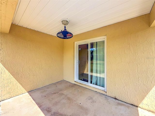 13 BAHIA PASS RUN, Ocala, FL 34472