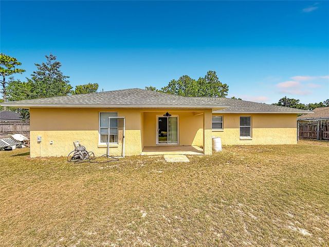 13 BAHIA PASS RUN, Ocala, FL 34472