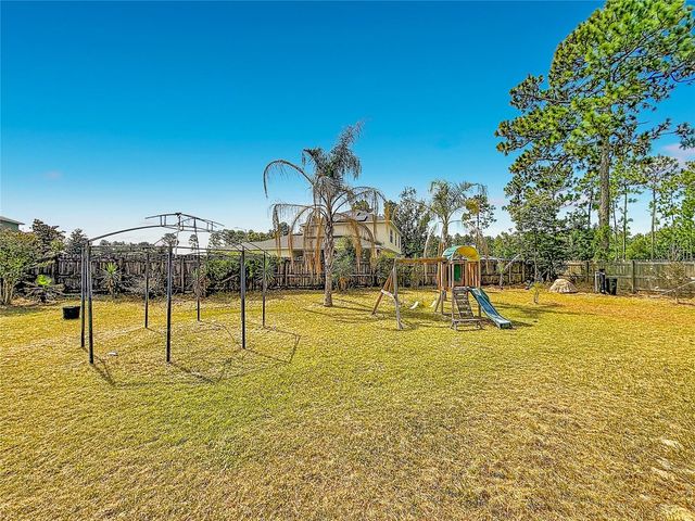 13 BAHIA PASS RUN, Ocala, FL 34472