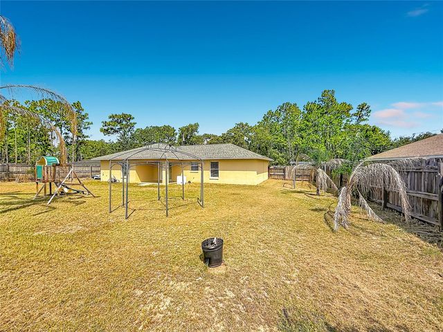 13 BAHIA PASS RUN, Ocala, FL 34472