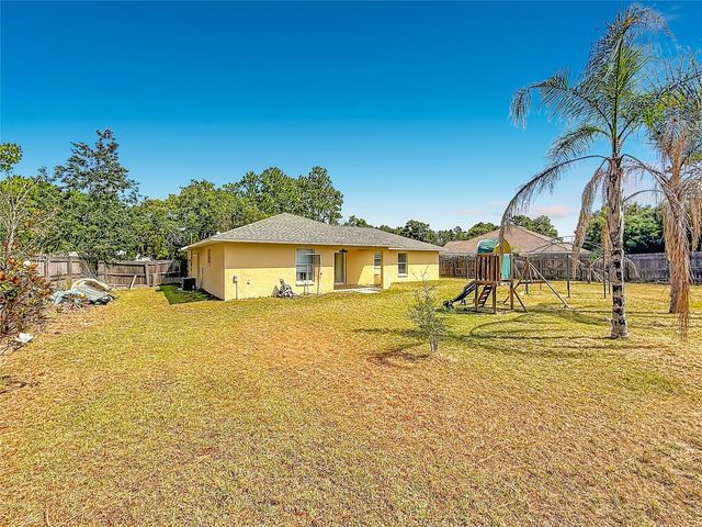 13 BAHIA PASS RUN, Ocala, FL 34472