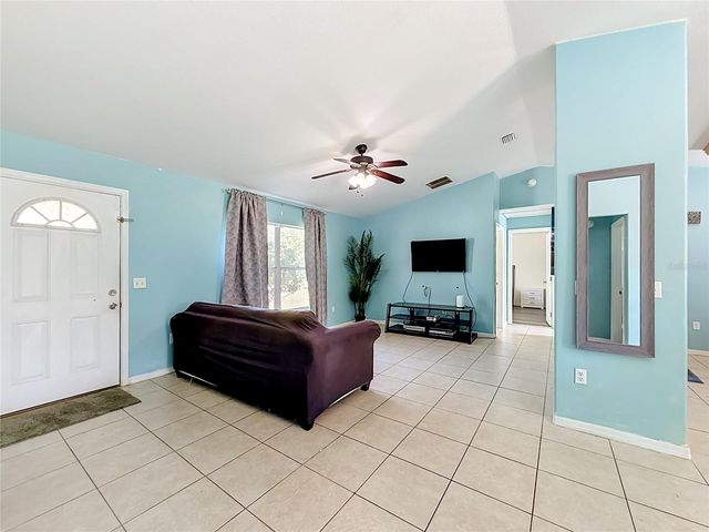 13 BAHIA PASS RUN, Ocala, FL 34472