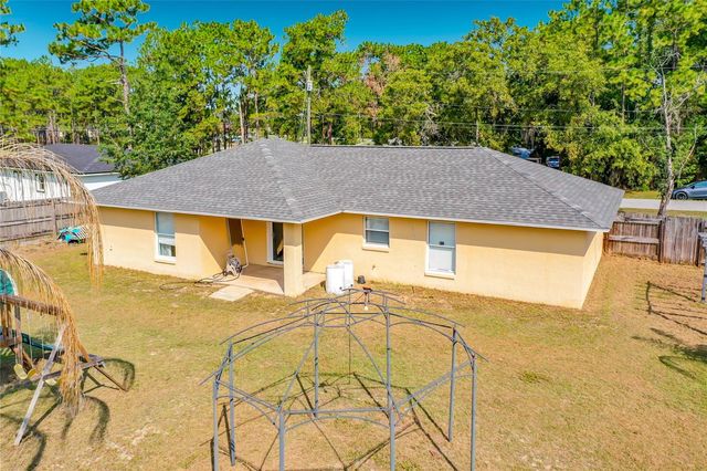 13 BAHIA PASS RUN, Ocala, FL 34472