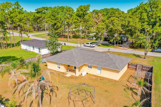 13 BAHIA PASS RUN, Ocala, FL 34472