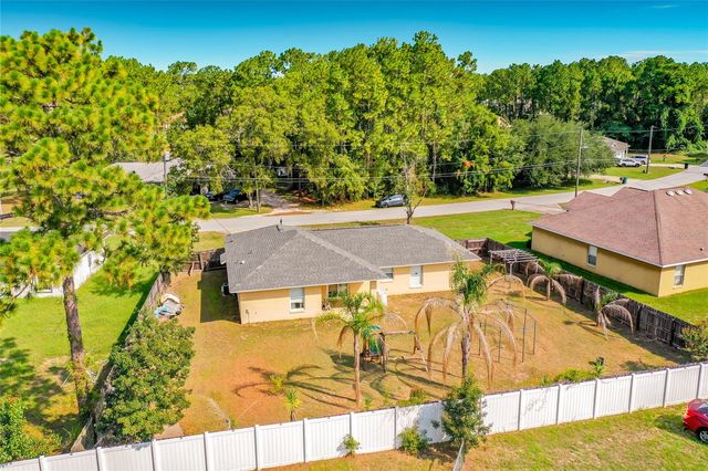 13 BAHIA PASS RUN, Ocala, FL 34472