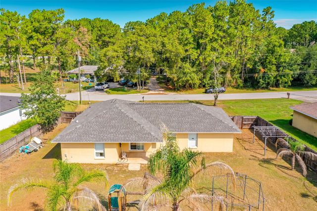 13 BAHIA PASS RUN, Ocala, FL 34472