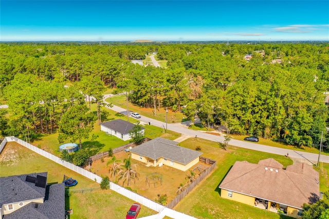 13 BAHIA PASS RUN, Ocala, FL 34472