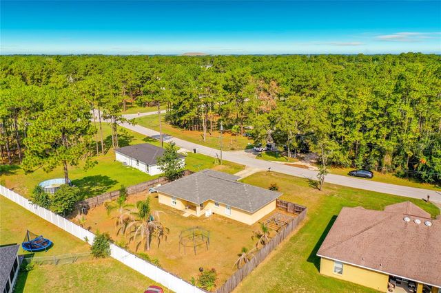 13 BAHIA PASS RUN, Ocala, FL 34472