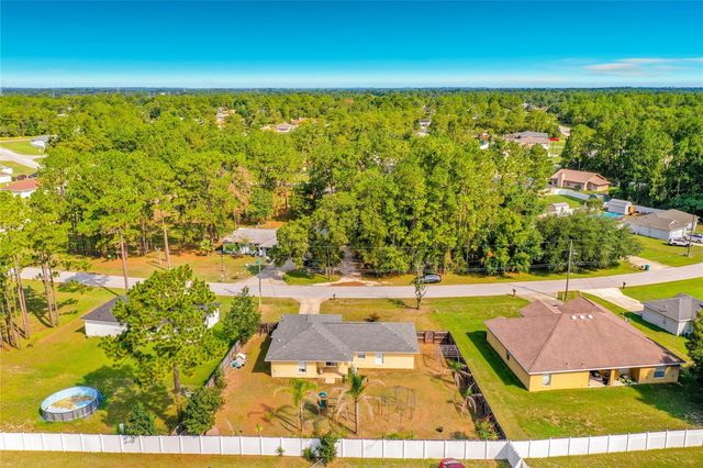 13 BAHIA PASS RUN, Ocala, FL 34472