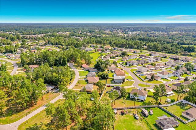 13 BAHIA PASS RUN, Ocala, FL 34472