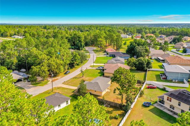 13 BAHIA PASS RUN, Ocala, FL 34472