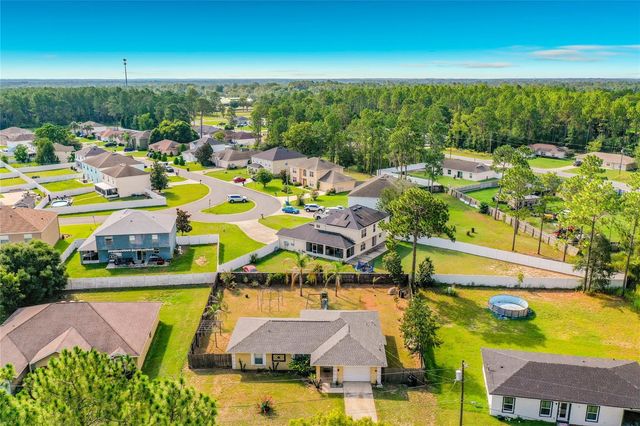 13 BAHIA PASS RUN, Ocala, FL 34472