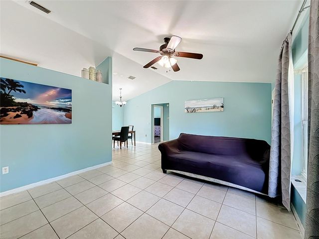 13 BAHIA PASS RUN, Ocala, FL 34472