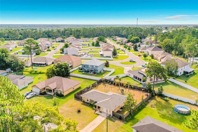 13 BAHIA PASS RUN, Ocala, FL 34472
