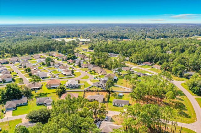 13 BAHIA PASS RUN, Ocala, FL 34472