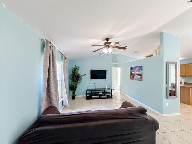 13 BAHIA PASS RUN, Ocala, FL 34472