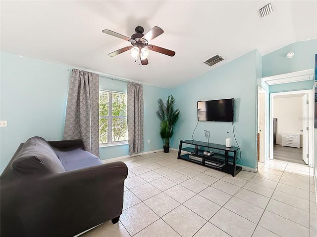 13 BAHIA PASS RUN, Ocala, FL 34472