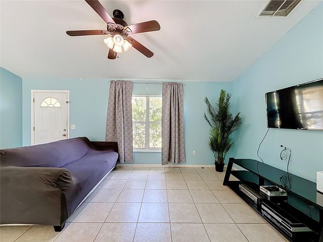 13 BAHIA PASS RUN, Ocala, FL 34472
