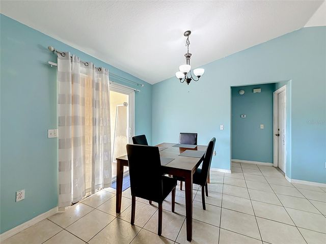 13 BAHIA PASS RUN, Ocala, FL 34472