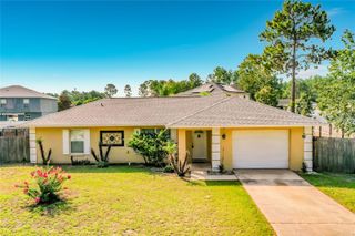 13 BAHIA PASS RUN, Ocala, FL 34472