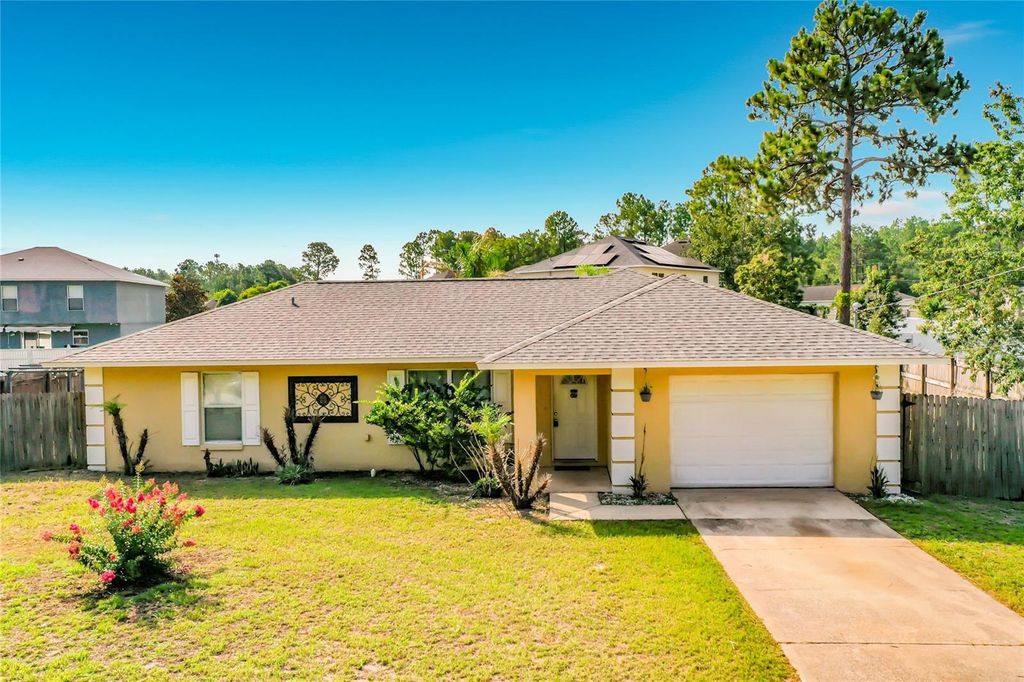 13 BAHIA PASS RUN, Ocala, FL 34472