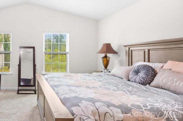 7401 Finnigan Road, Charlotte, NC 28215