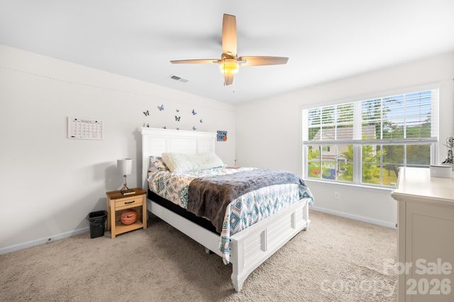 7401 Finnigan Road, Charlotte, NC 28215