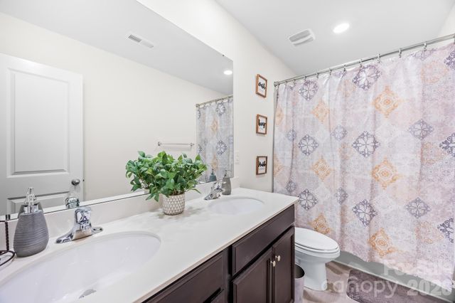 7401 Finnigan Road, Charlotte, NC 28215