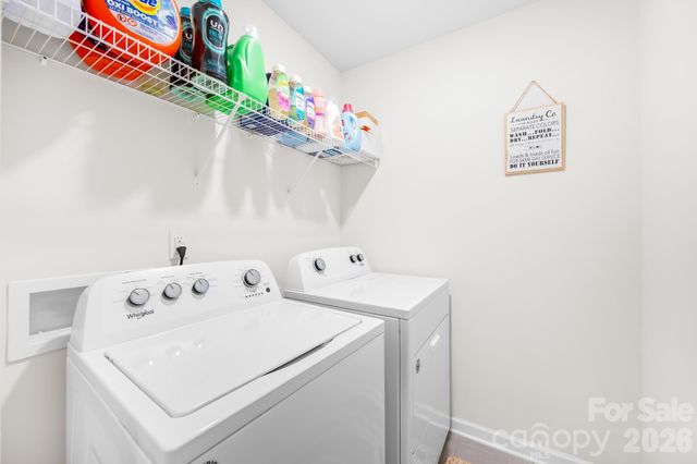 7401 Finnigan Road, Charlotte, NC 28215