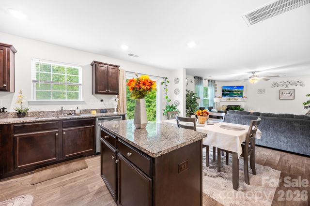 7401 Finnigan Road, Charlotte, NC 28215
