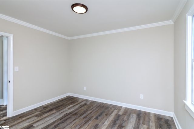 49 Tuskegee Avenue, Greenville, SC 29607