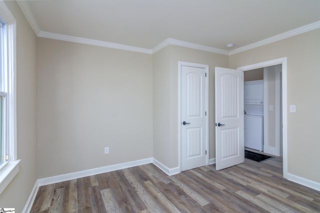 49 Tuskegee Avenue, Greenville, SC 29607