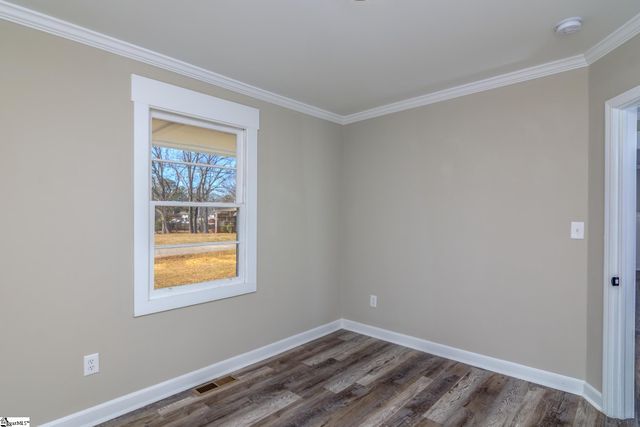 49 Tuskegee Avenue, Greenville, SC 29607