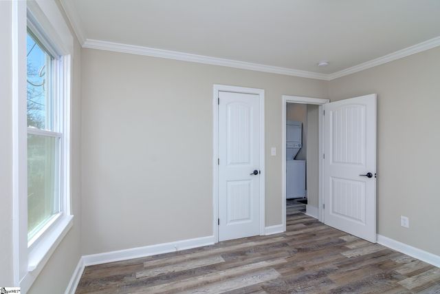 49 Tuskegee Avenue, Greenville, SC 29607