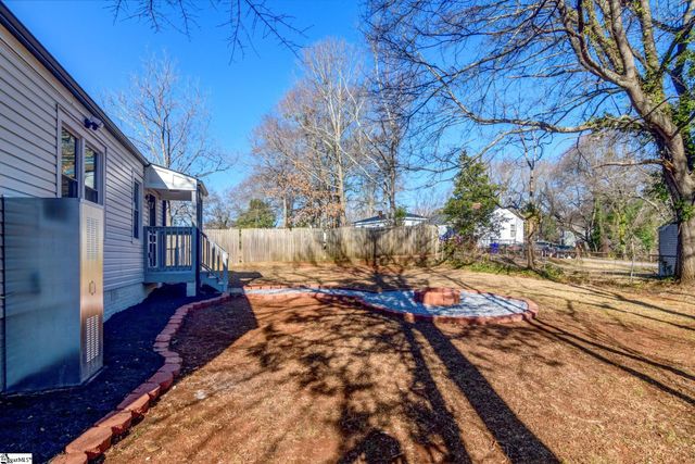 49 Tuskegee Avenue, Greenville, SC 29607