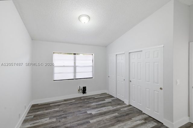 6473 NW 170th Ln, Hialeah, FL 33015