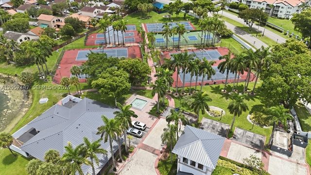 6473 NW 170th Ln, Hialeah, FL 33015