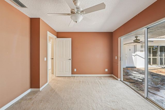 4202 Water Oak Court, Palm Beach Gardens, FL 33410