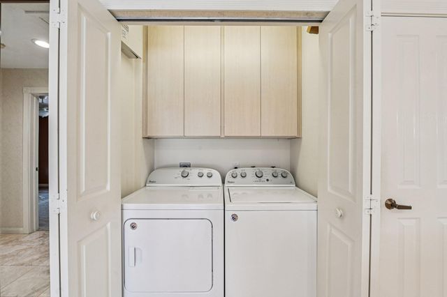 4202 Water Oak Court, Palm Beach Gardens, FL 33410