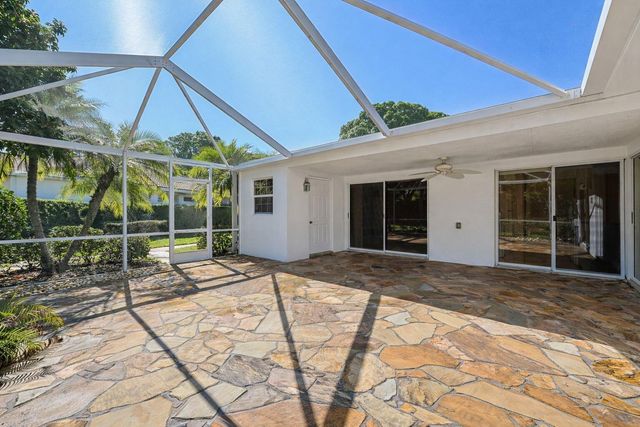 4202 Water Oak Court, Palm Beach Gardens, FL 33410