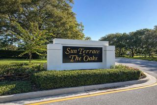 4202 Water Oak Court, Palm Beach Gardens, FL 33410