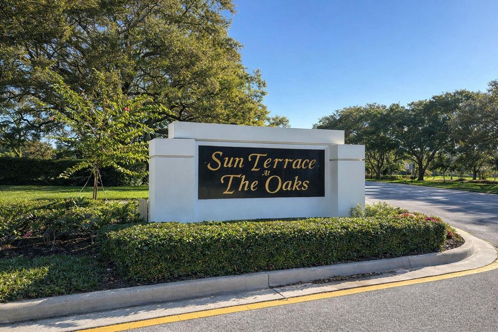 4202 Water Oak Court, Palm Beach Gardens, FL 33410