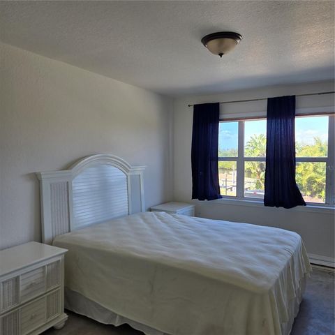 4410 WARREN AVENUE 507, Port Charlotte, FL 33953