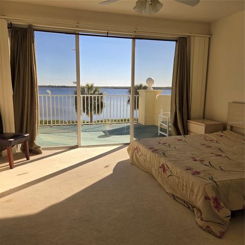 4410 WARREN AVENUE 507, Port Charlotte, FL 33953