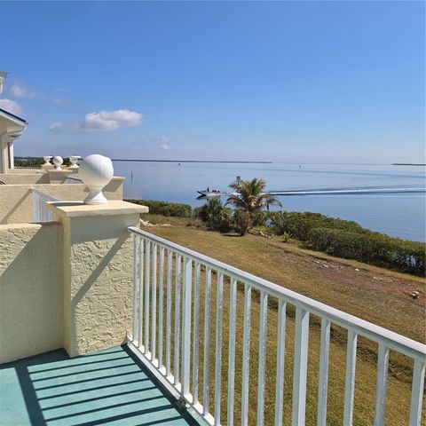 4410 WARREN AVENUE 507, Port Charlotte, FL 33953