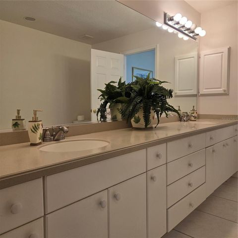 4410 WARREN AVENUE 507, Port Charlotte, FL 33953