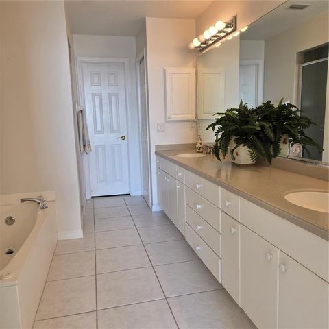 4410 WARREN AVENUE 507, Port Charlotte, FL 33953